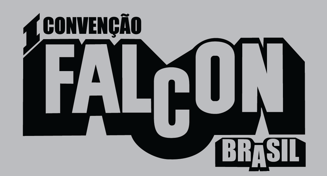 imagem do evento